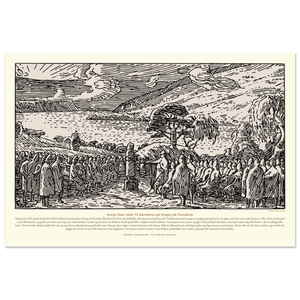 4cb0851f-f4ca-4296-a071-e3325d4afaca