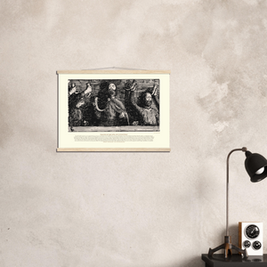 4cc76865-a2af-4414-a212-b3feb7be21b0