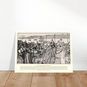 4d216de6-3d7f-436b-98d6-4551ea00592c