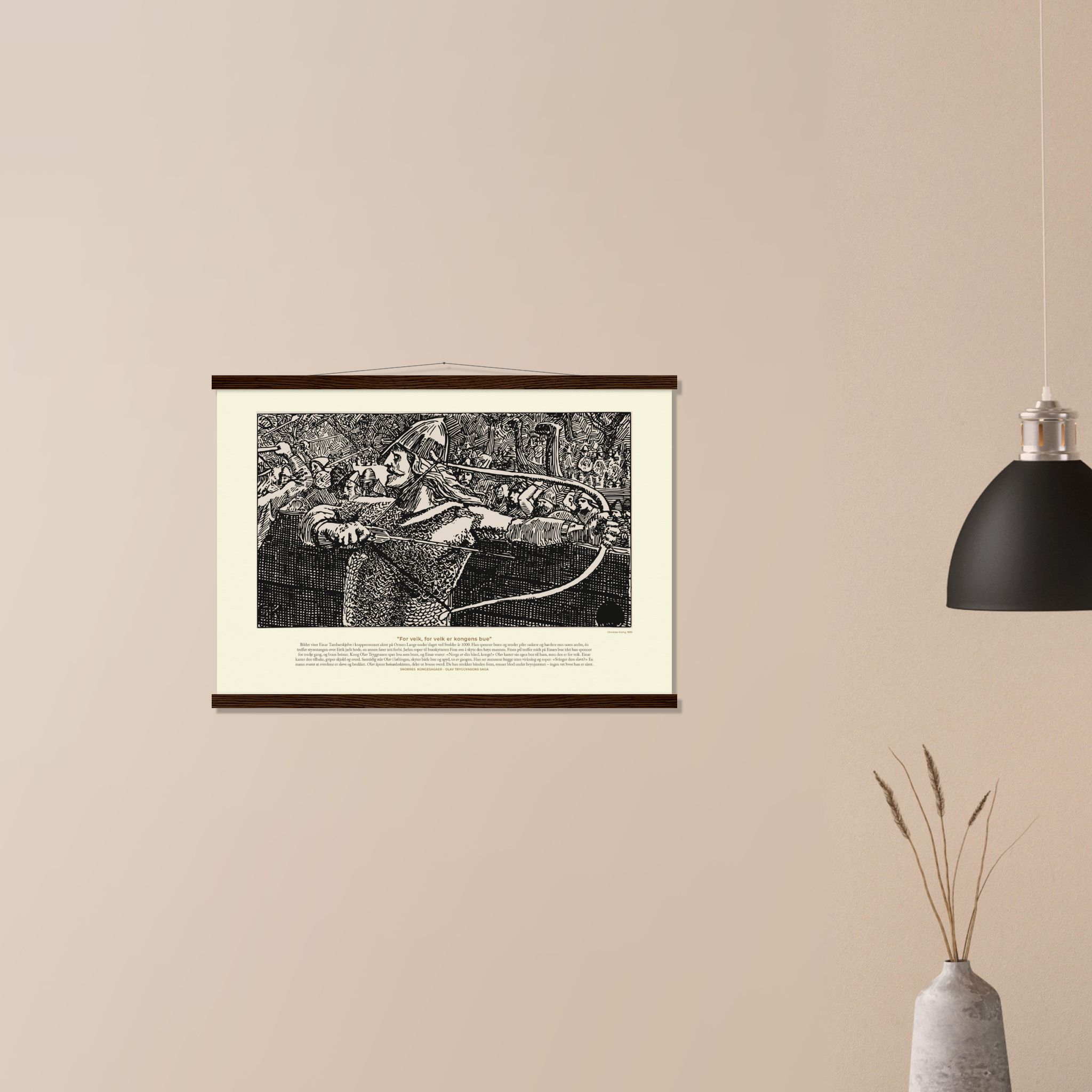 4d658084-3425-4ee0-9f93-cdaa541b89f7