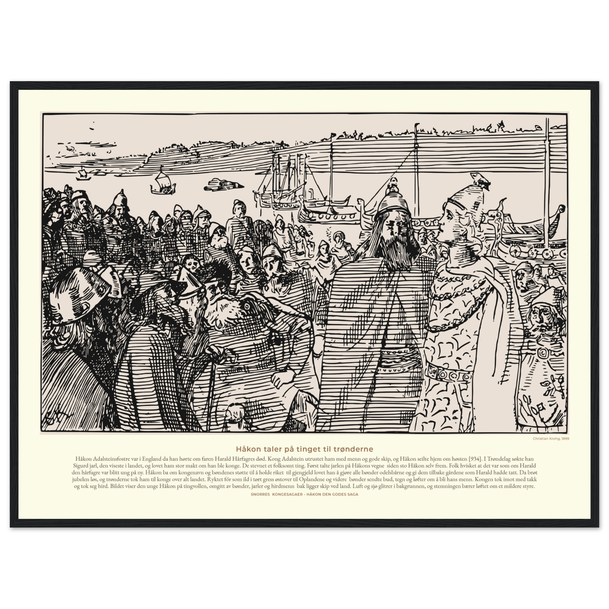 4d81785b-9895-4286-94e1-dc9f27ed36b1