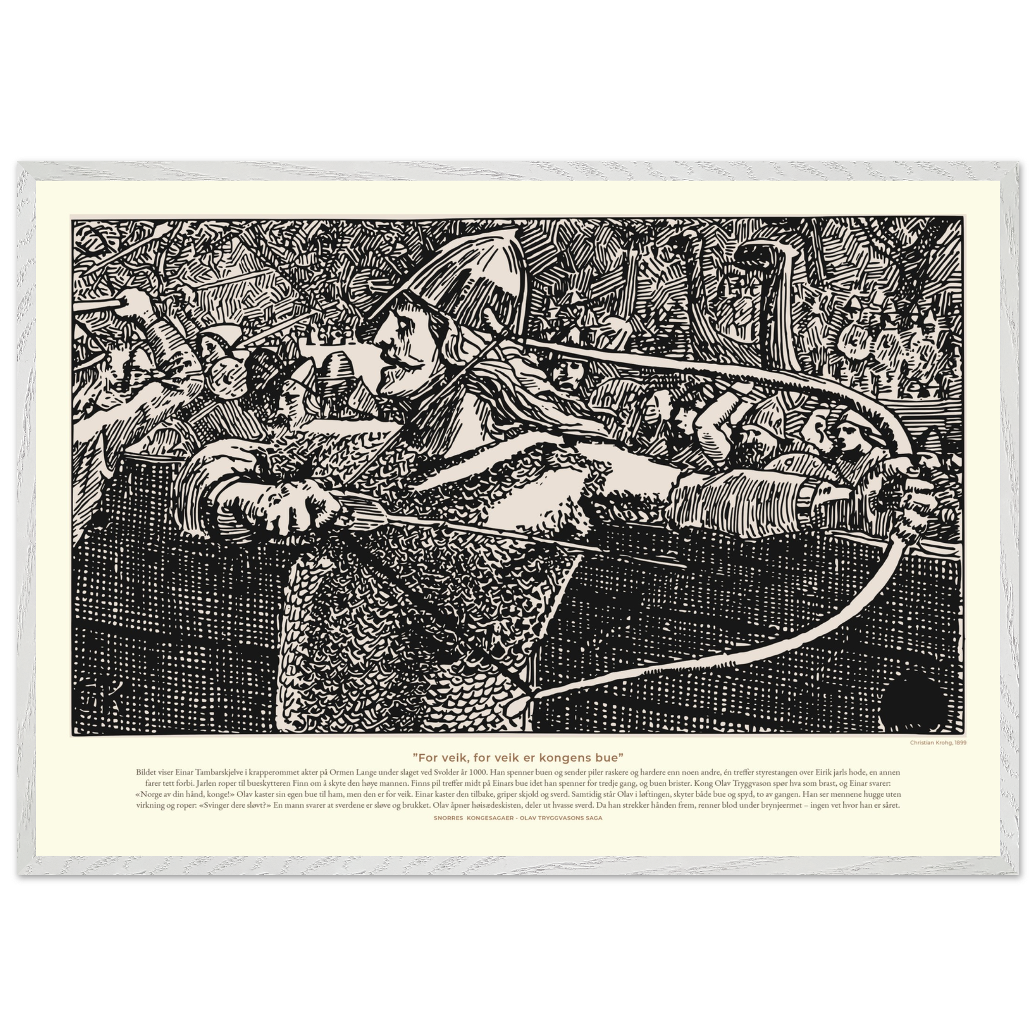 4d99c68a-275a-48ad-be4d-4a0fd6aa42d7