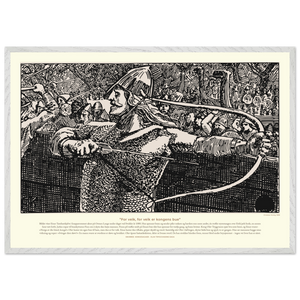 4d99c68a-275a-48ad-be4d-4a0fd6aa42d7