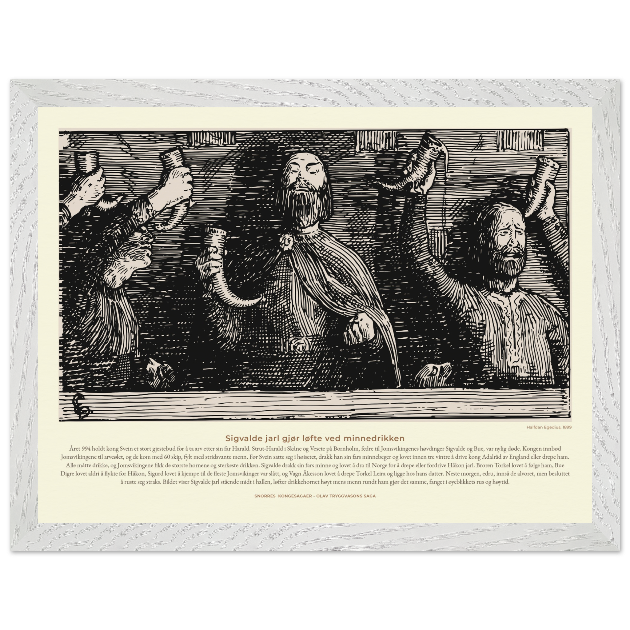 4db1427b-802d-40ca-8b6b-e913619dc091