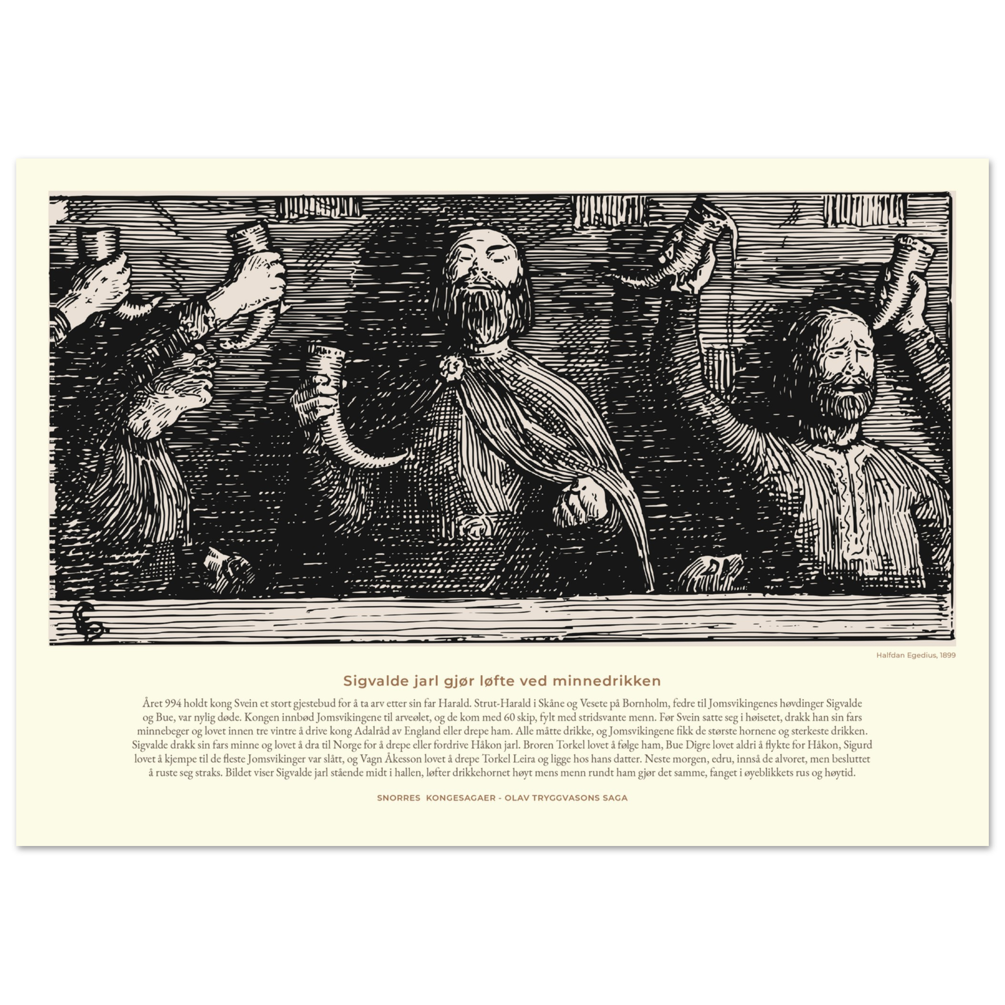 4ddc1958-555f-48e9-93da-d92412871d1e