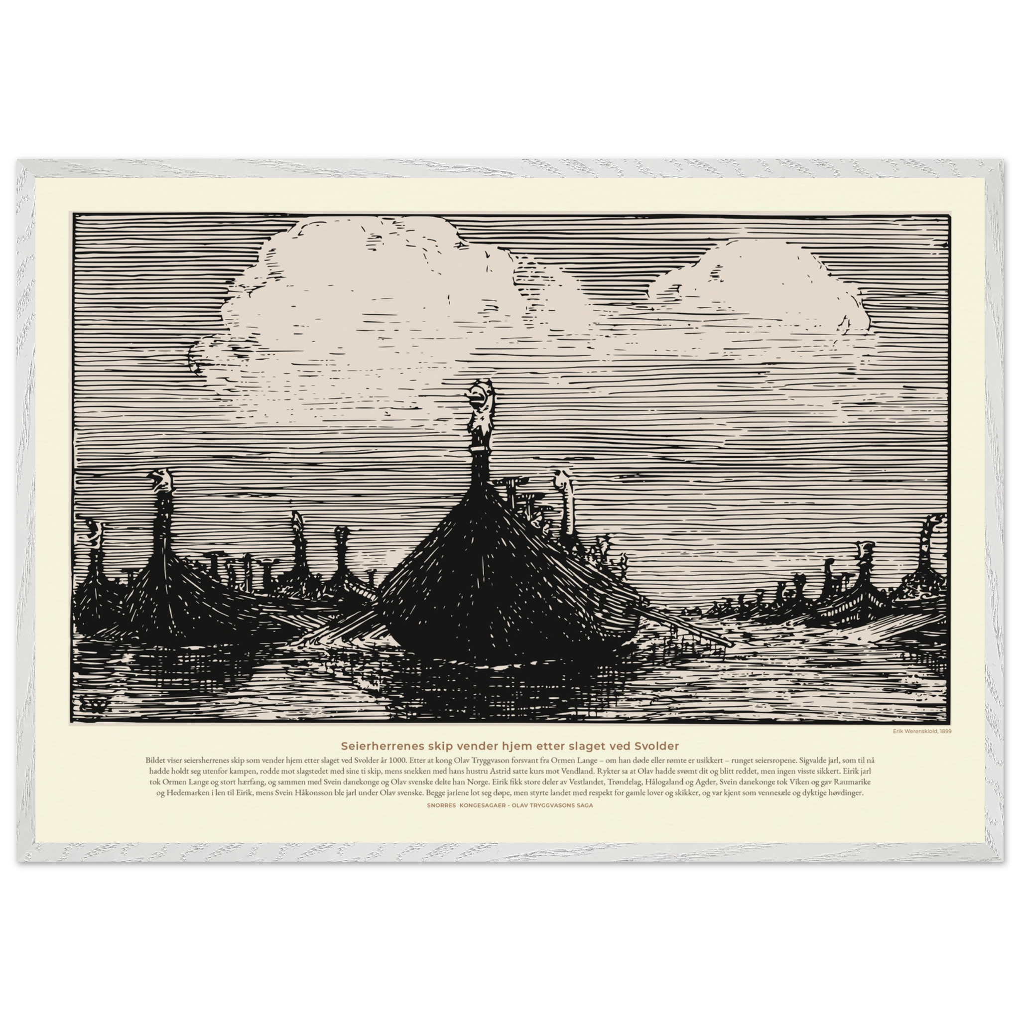 4df43ed6-a929-44da-a32e-2251f4ca073f