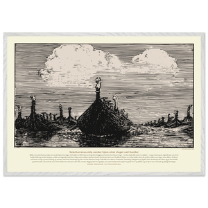 4df43ed6-a929-44da-a32e-2251f4ca073f