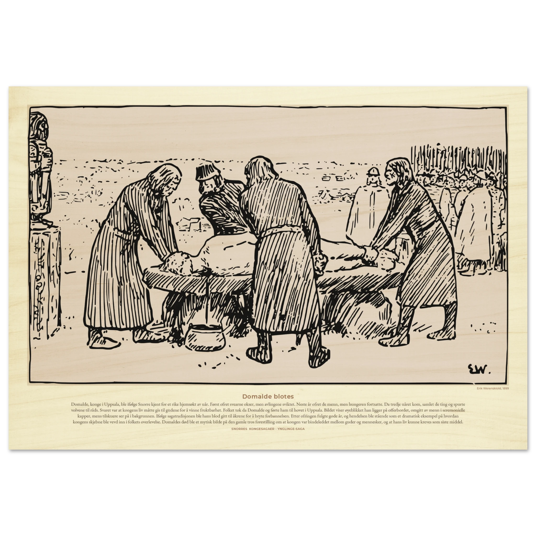 4df4a53c-3d8e-4c79-a5d6-a9925ea40eaa