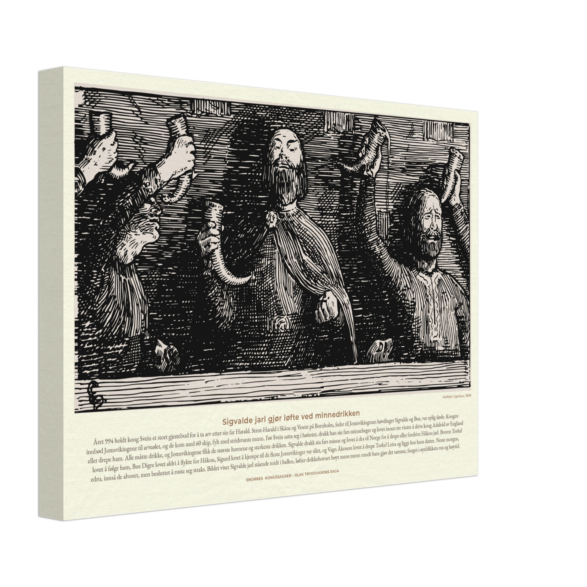 4df6921b-2d52-4204-a574-0bfd7b48b1b7