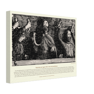 4df6921b-2d52-4204-a574-0bfd7b48b1b7