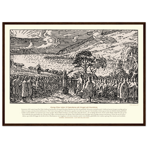 4dfe5c2d-ee35-49fa-beb9-2f20a5839573