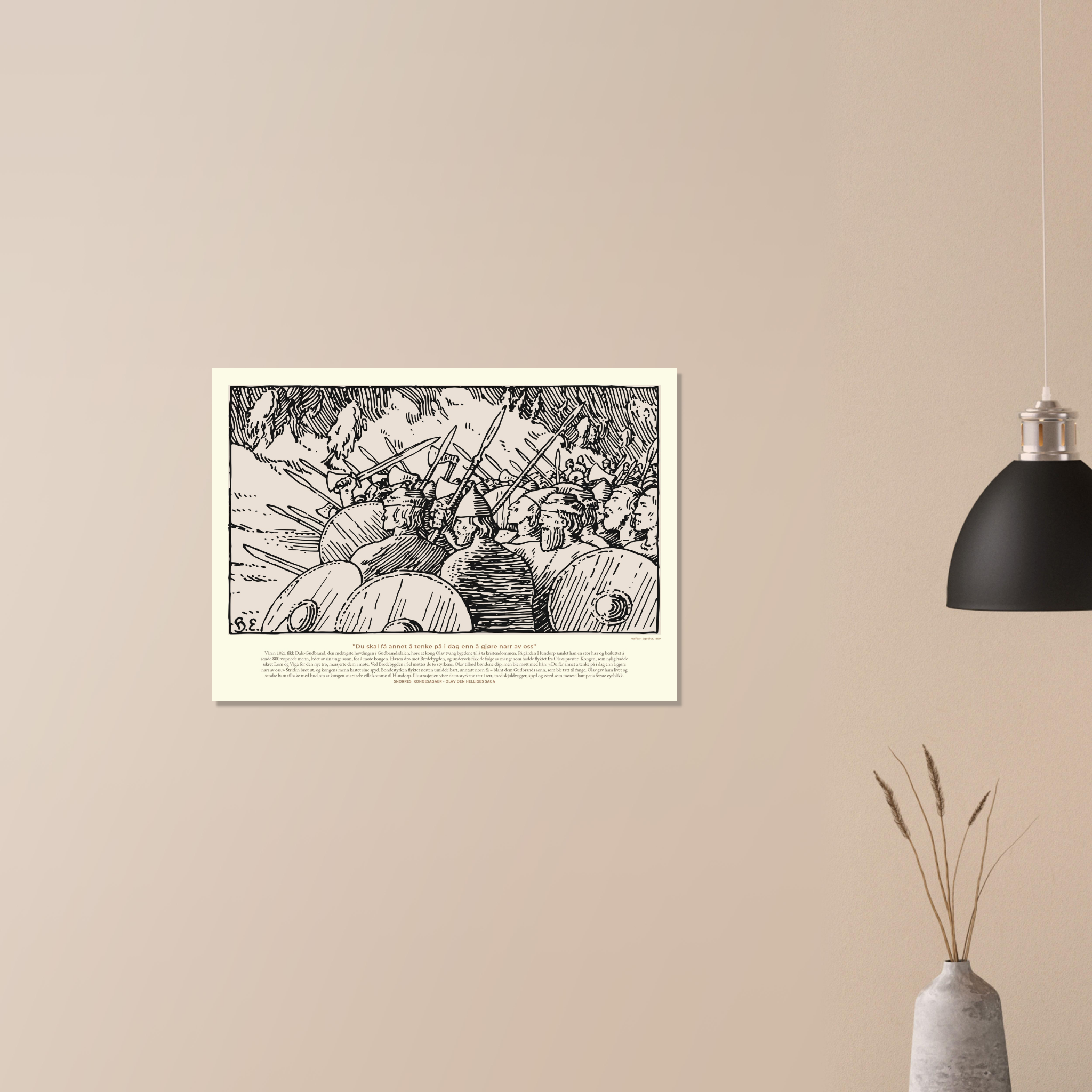 4dffd7e3-d2b6-4f31-9384-fbf0a92fc451