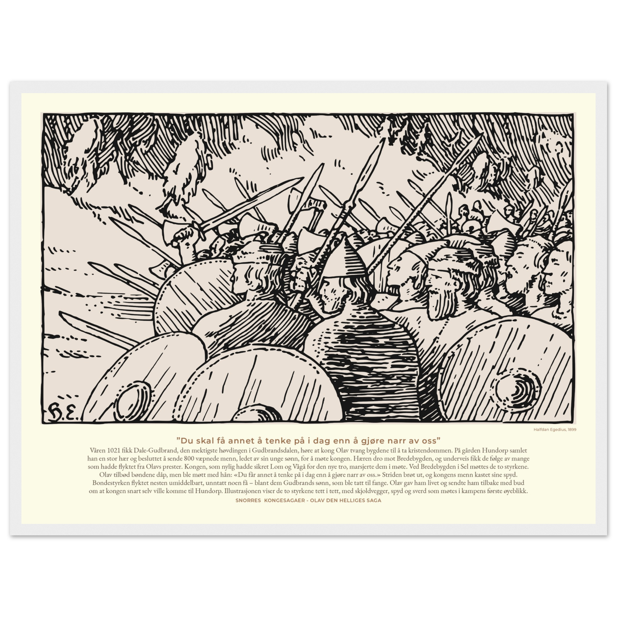 4e02c6f1-fc6e-47d5-938f-83795f8d4489