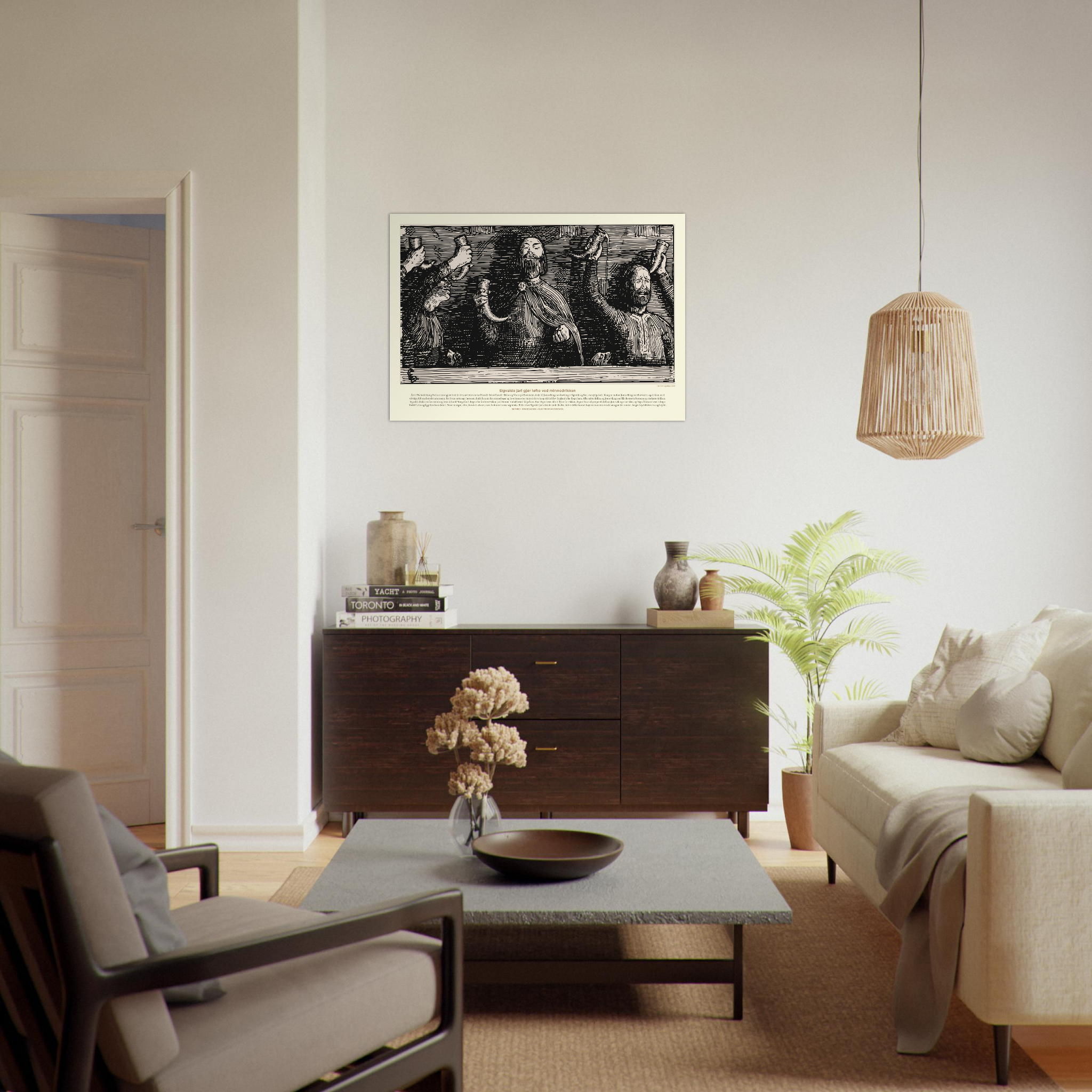 4e224b22-0b49-4288-a09f-23db208fb9a5