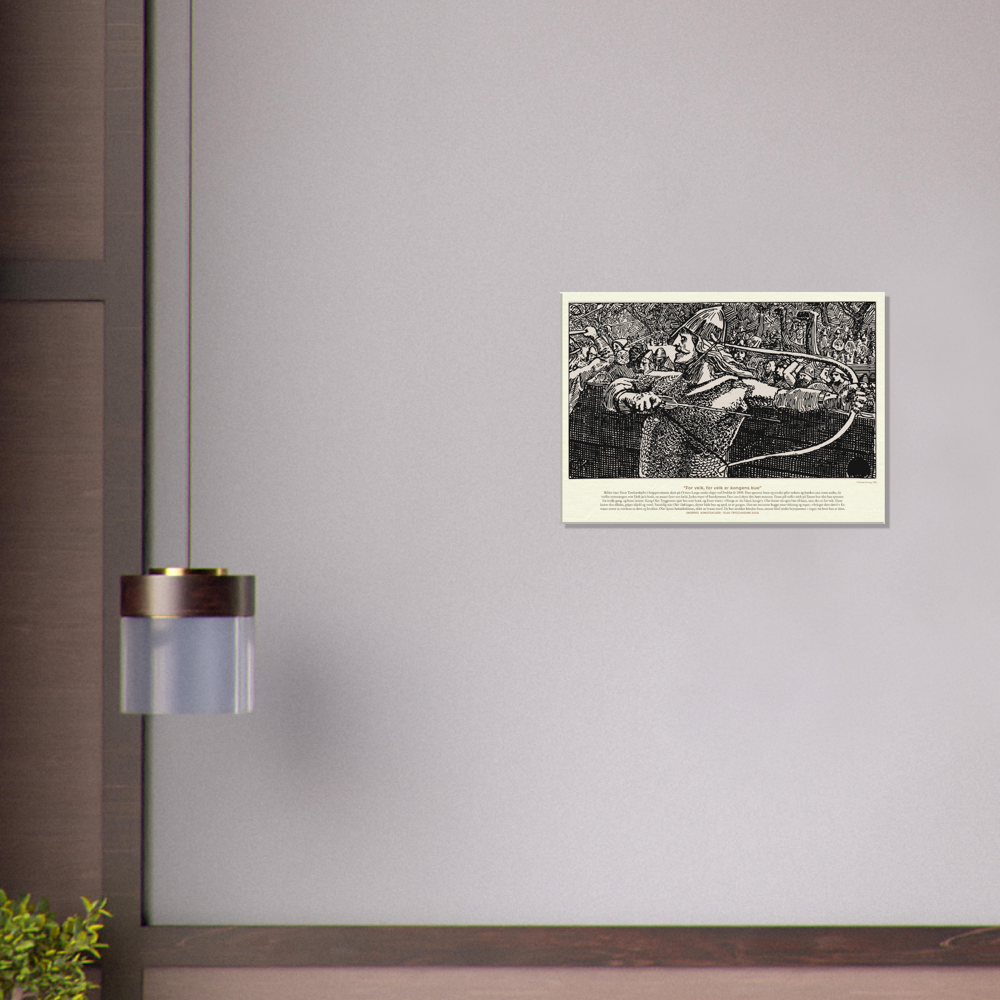 4e30e5e1-6e20-44db-a6f1-ad9870eac6c5