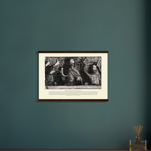 4e7ed2ed-bc66-4c89-8b54-474175863207