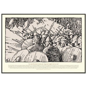 4ec37a83-b65d-4a36-a823-b1e5ea44c76d