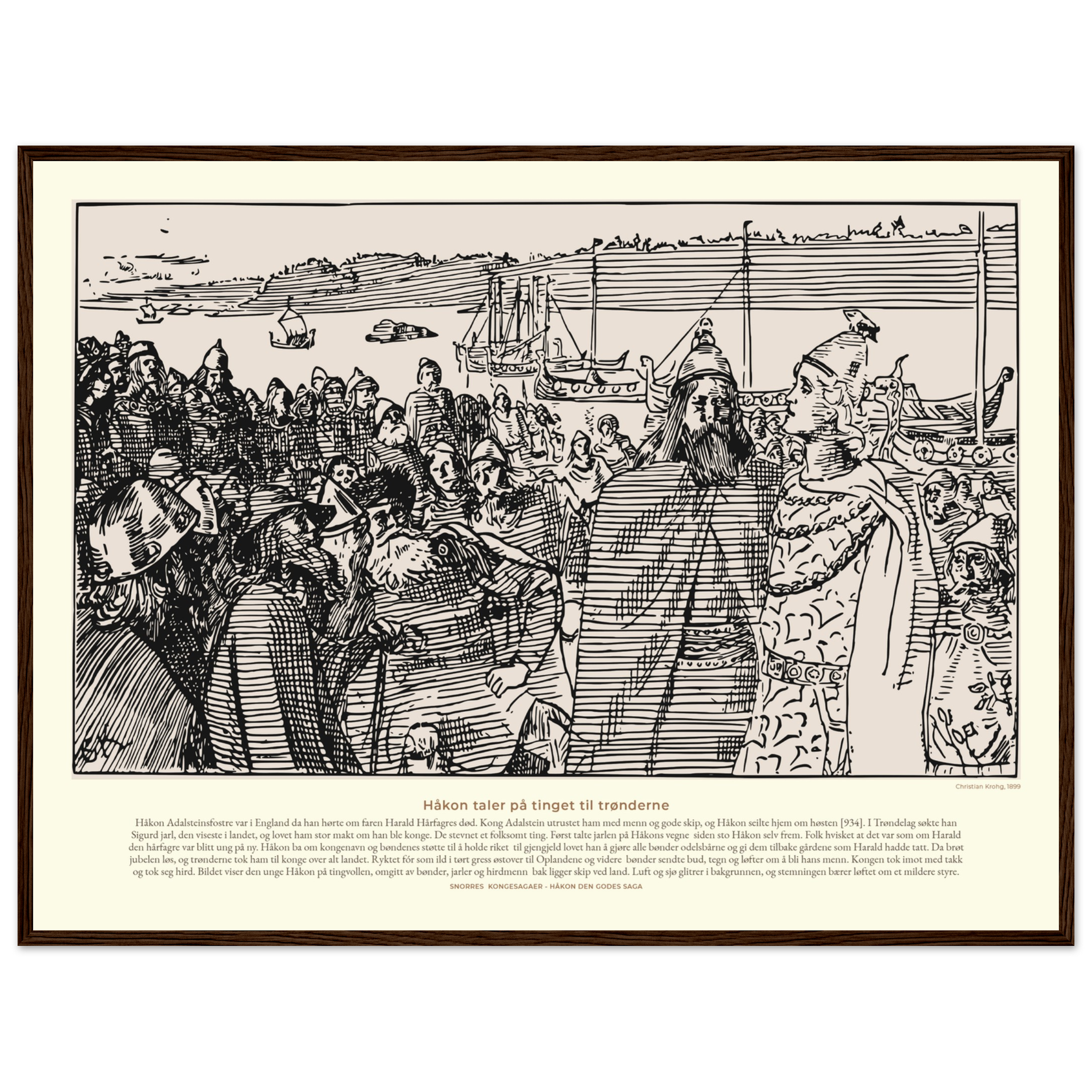 4ecd9eff-21c6-4123-9ffd-8880c461ab30