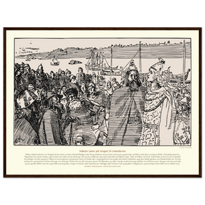 4ecd9eff-21c6-4123-9ffd-8880c461ab30