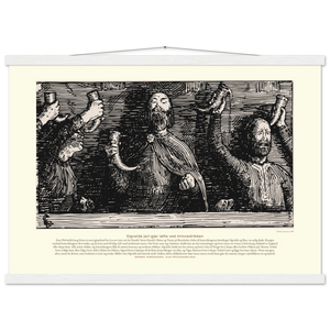 4eeaad74-35a3-47d5-81f1-1b9d4f39b4d8