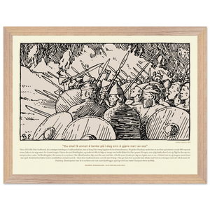 4f023d28-9a3c-4e6f-a336-4af8faceafe8