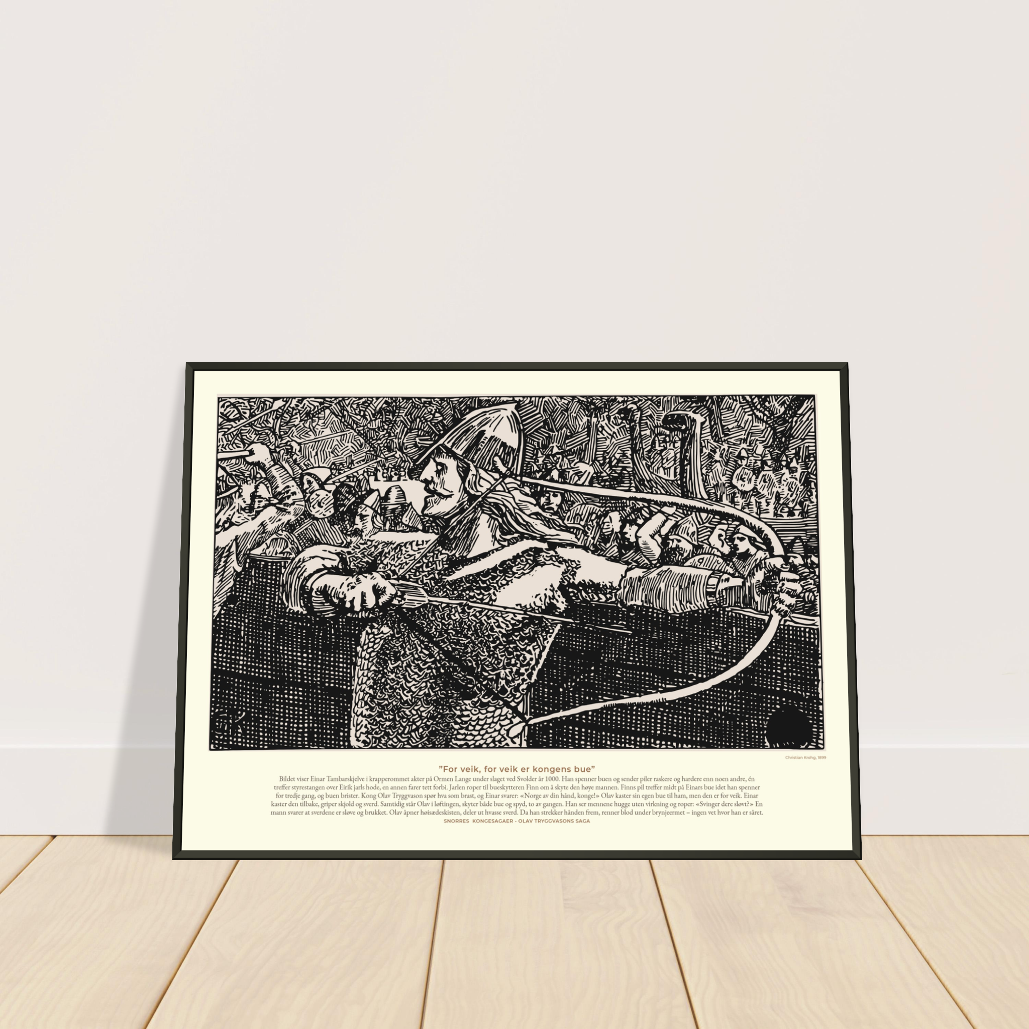 4f481556-5735-4ad0-a82d-66ff6f318a68