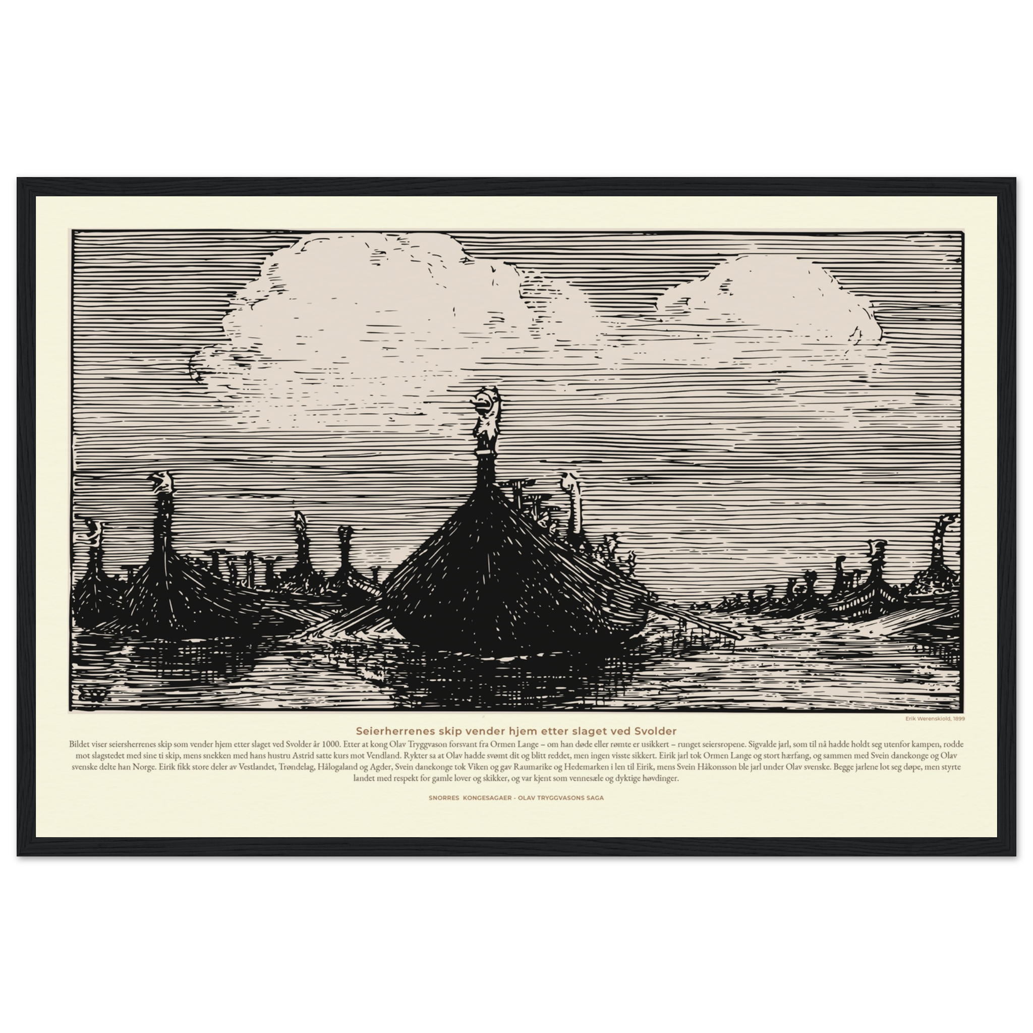 4f652e9e-9f9f-42b6-9b1d-7a238c9e9126