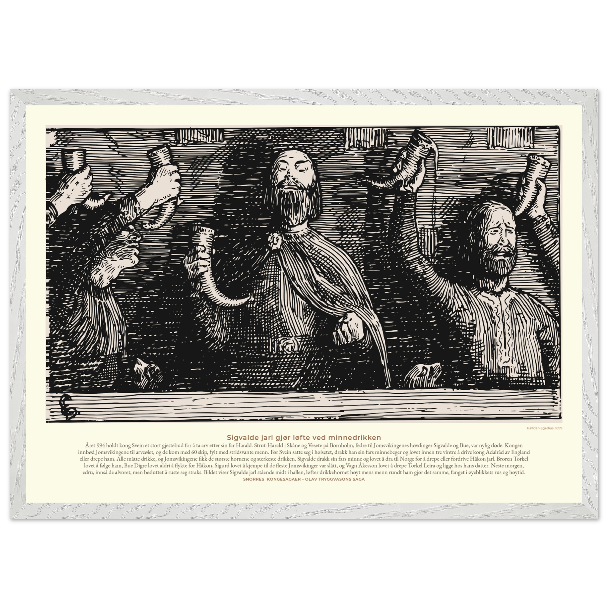 4fafe672-df3b-483a-9d4d-97dcdefcd371