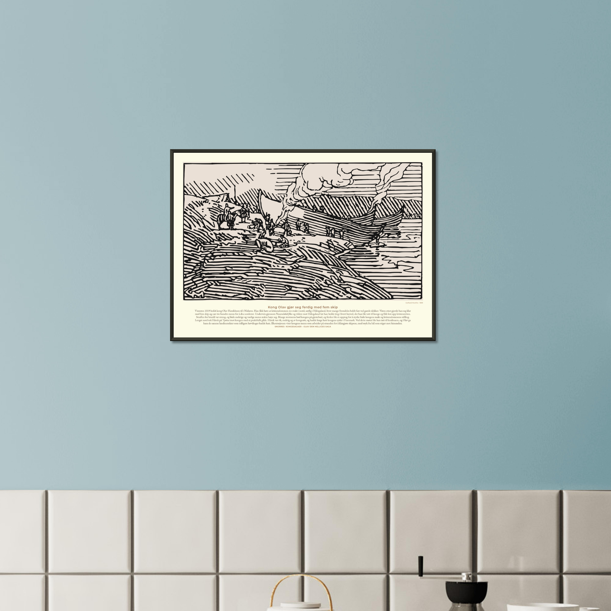 4fb31597-2dc6-44c8-9b2a-4bac42065816