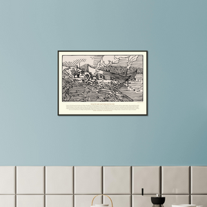 4fb31597-2dc6-44c8-9b2a-4bac42065816