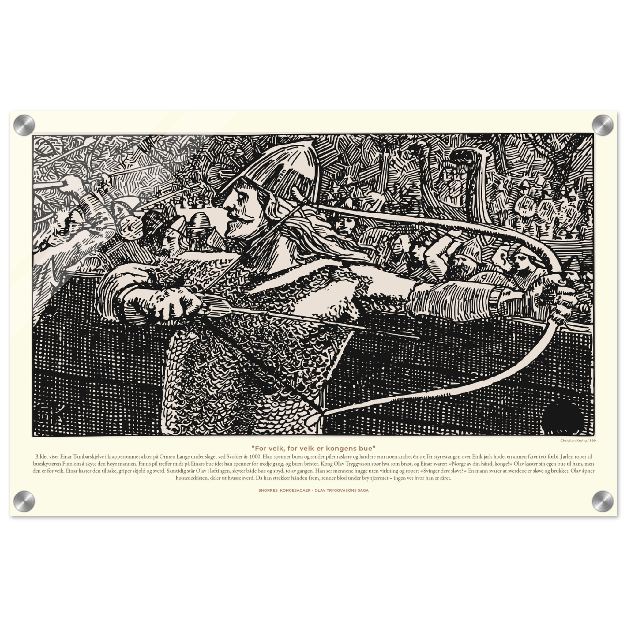 4fb40038-0ce8-4487-aba2-f34620bf0393