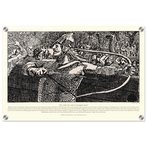 4fb40038-0ce8-4487-aba2-f34620bf0393