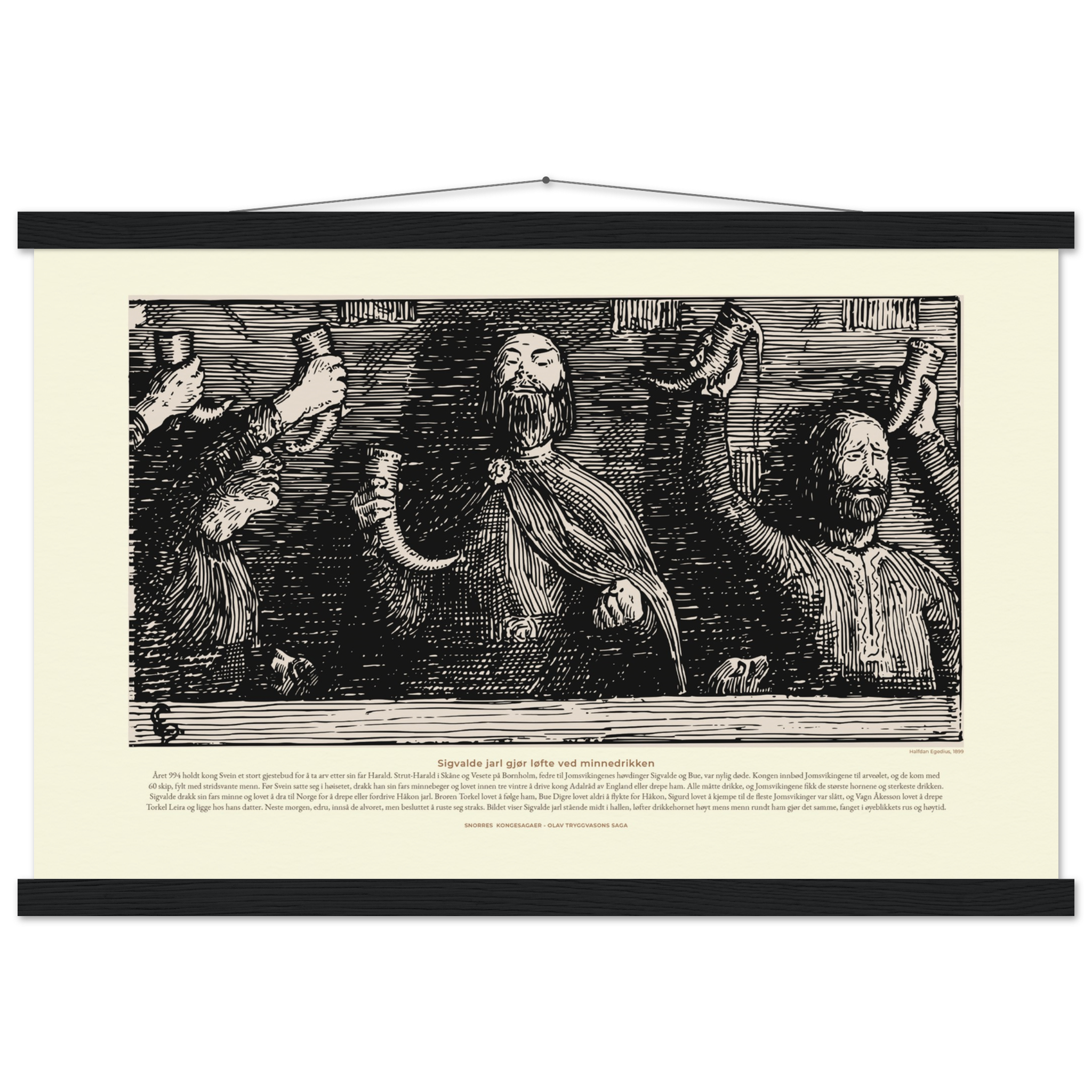 5033b198-3643-47a0-b2a5-70b3c960a960