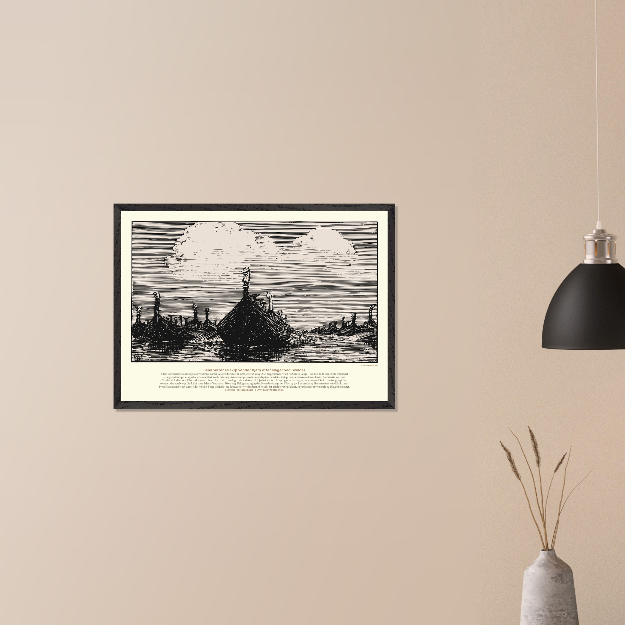 503e9d51-2806-451f-93ec-d97d7b628451