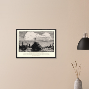 503e9d51-2806-451f-93ec-d97d7b628451