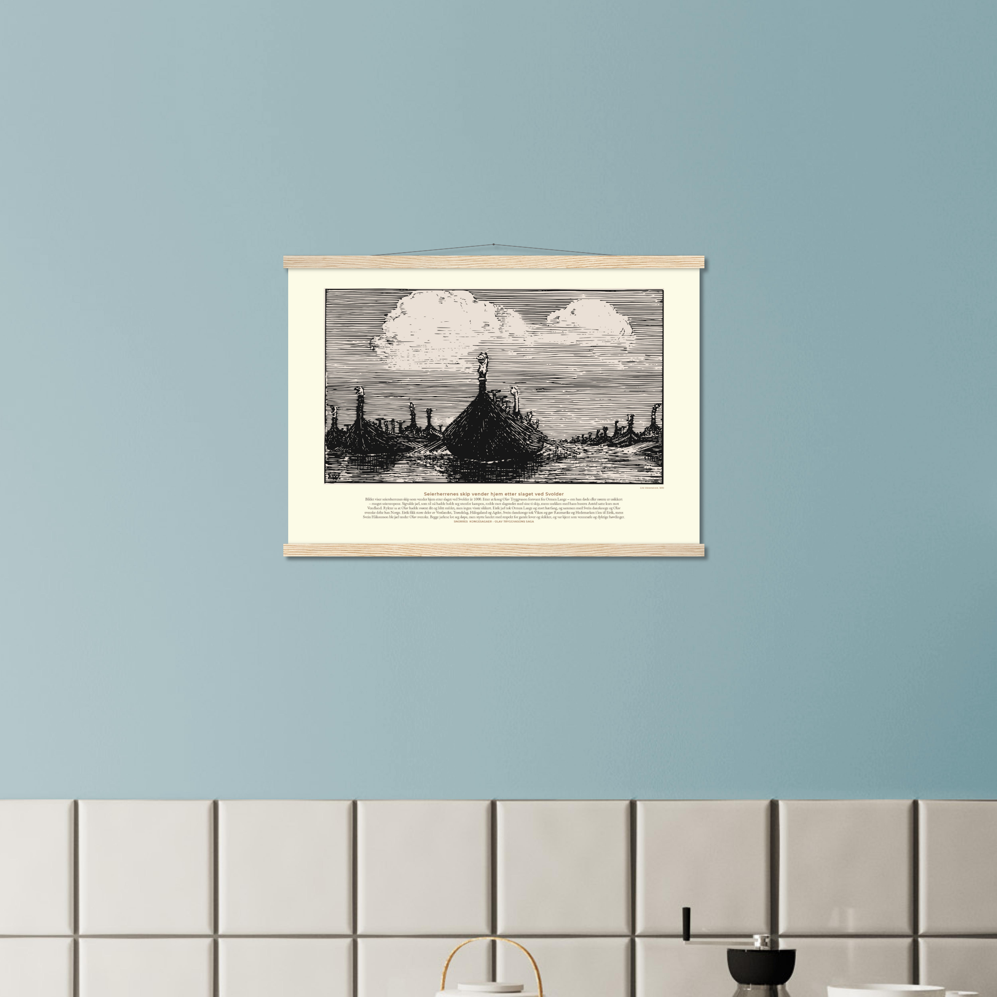 503ee4a8-eaa0-4869-b281-7d1a512794cb