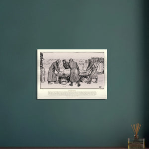 50458b68-06f9-4fc9-93b1-37baeab7e87a