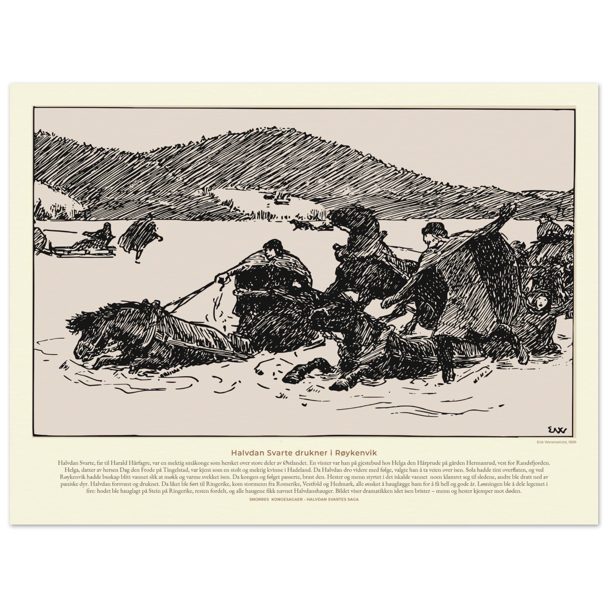 50515f28-9525-49fa-8330-02c7a29fb281