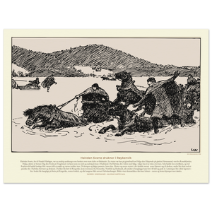 50515f28-9525-49fa-8330-02c7a29fb281