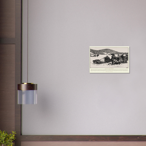 50592fe1-a6c8-4c81-a5e7-9b553bbd9ca4