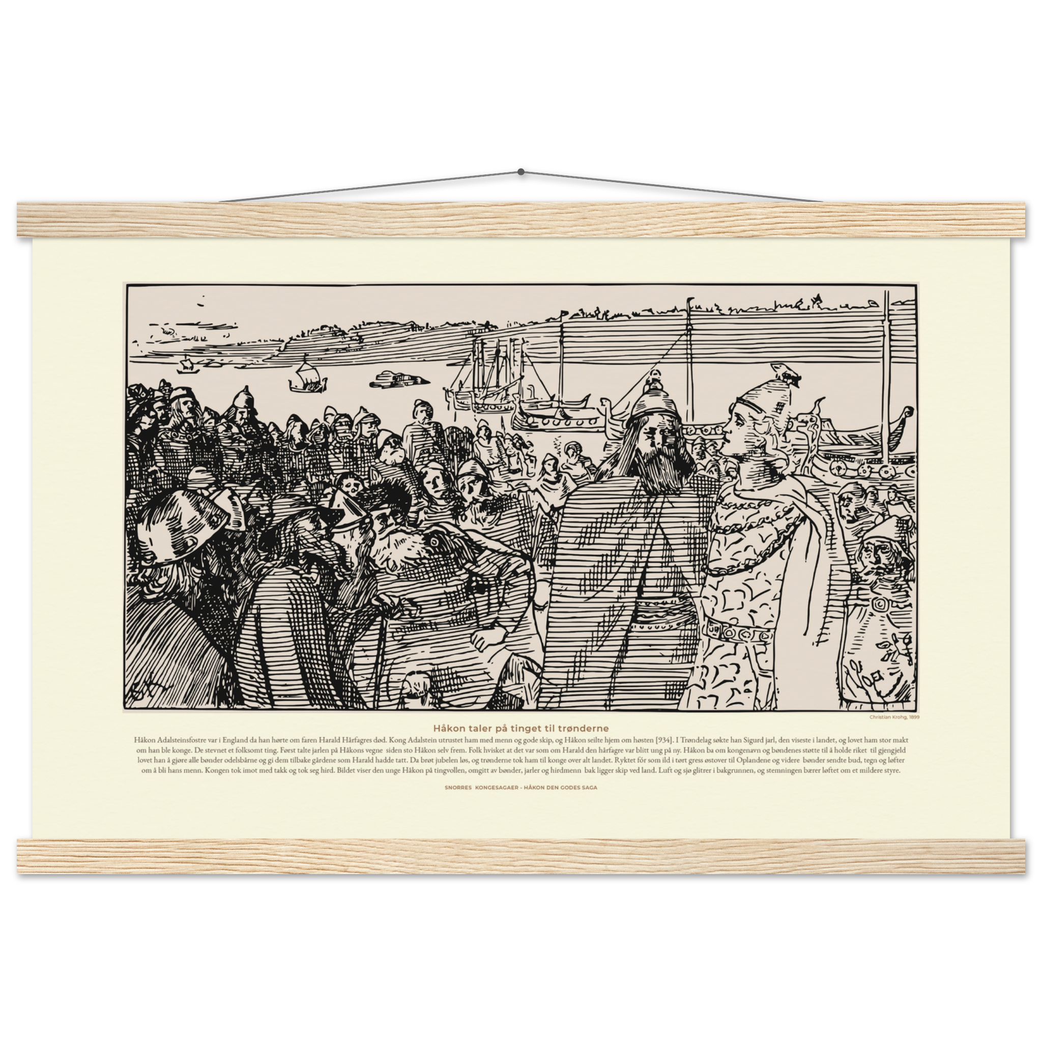 5060aa3e-4576-43d6-9316-de55f9f7470a