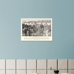 50649577-6da0-436a-bee9-2b14db69e2a4