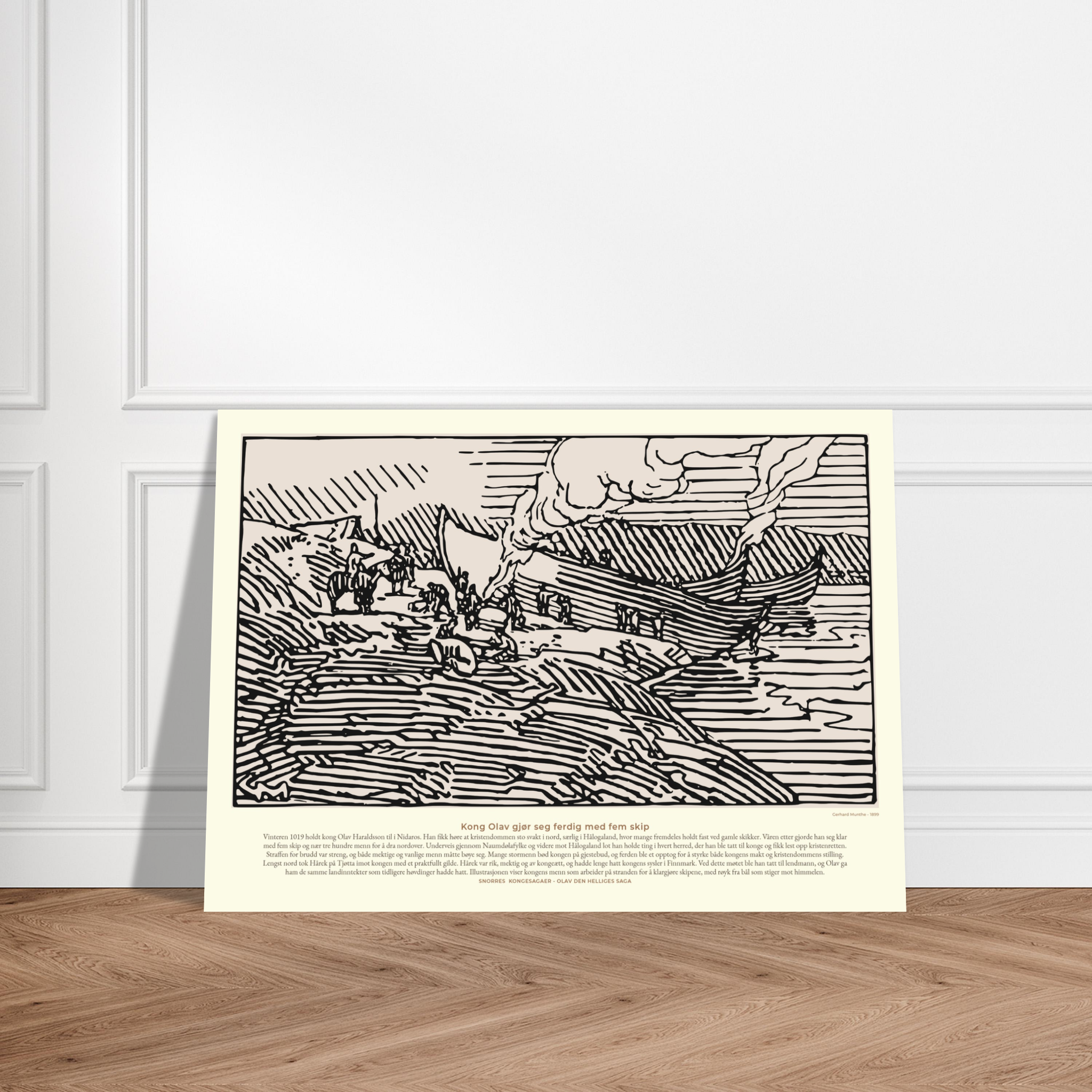 5064c2fa-d0ea-4643-b894-2e34c3b28cc3