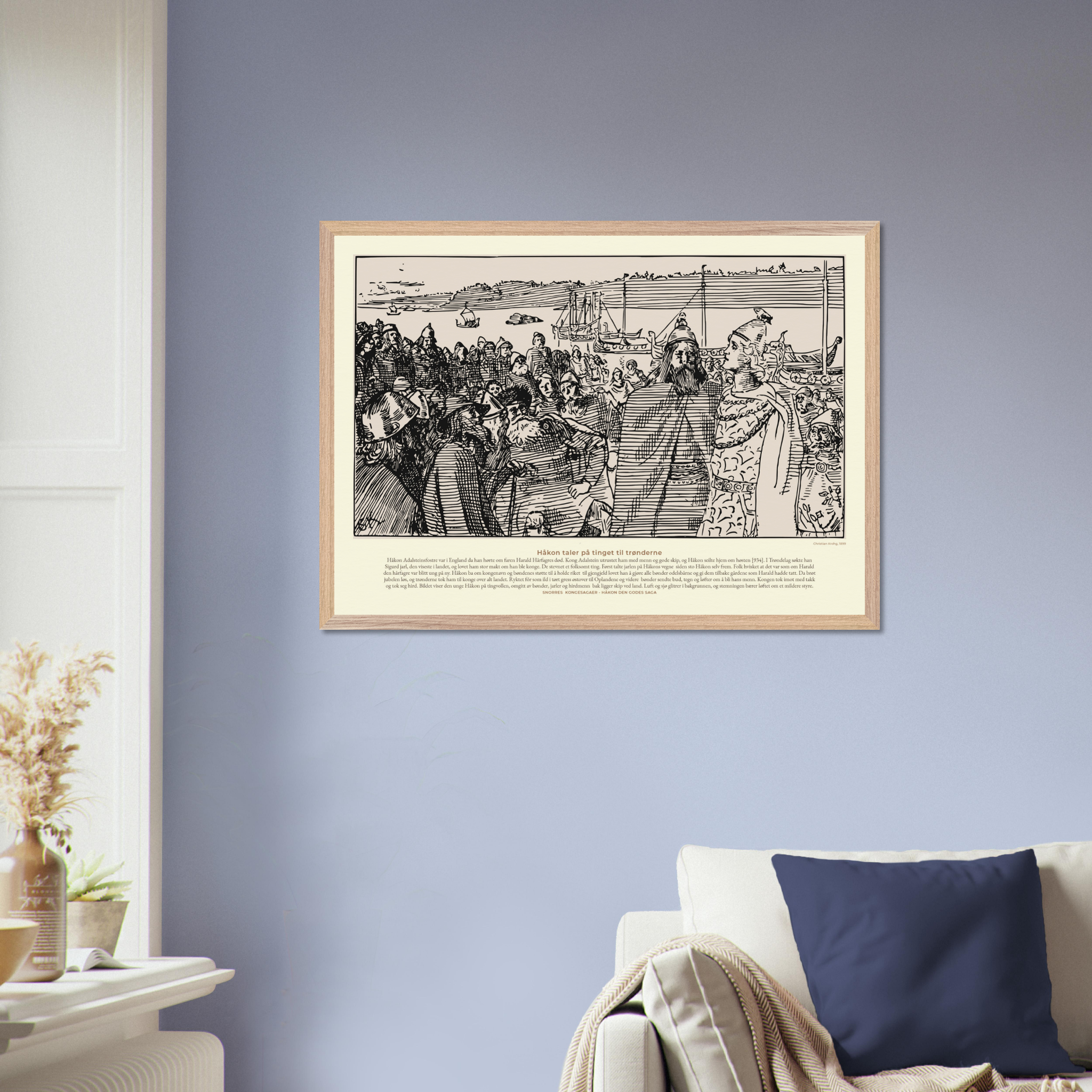 50779e29-47cf-48e0-ae9b-1da5950e0b06