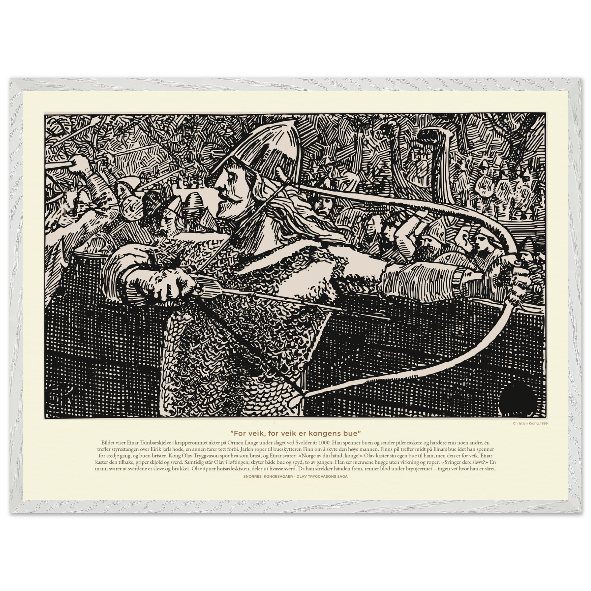 50862183-33b2-4d5e-972e-b7f2e04334d0