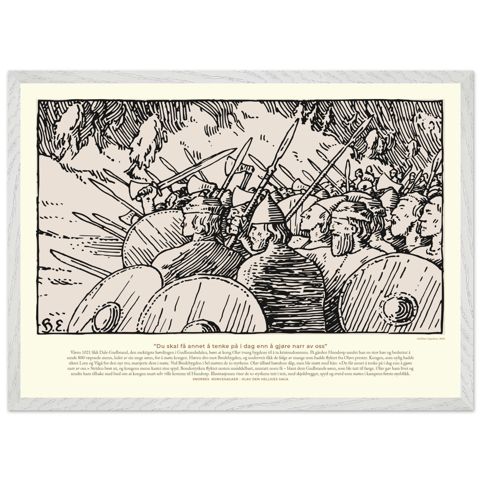 50a35ab9-5649-44ca-9a07-c080e213dfe3