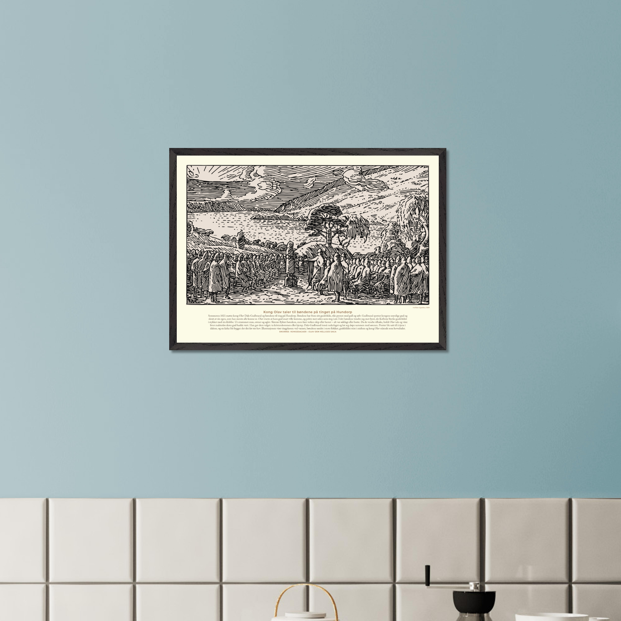 50ab96de-d4a5-4519-a91e-5dfe76b631a4