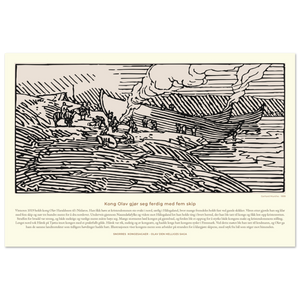 5100df87-f93a-4457-a99e-d379ce047611