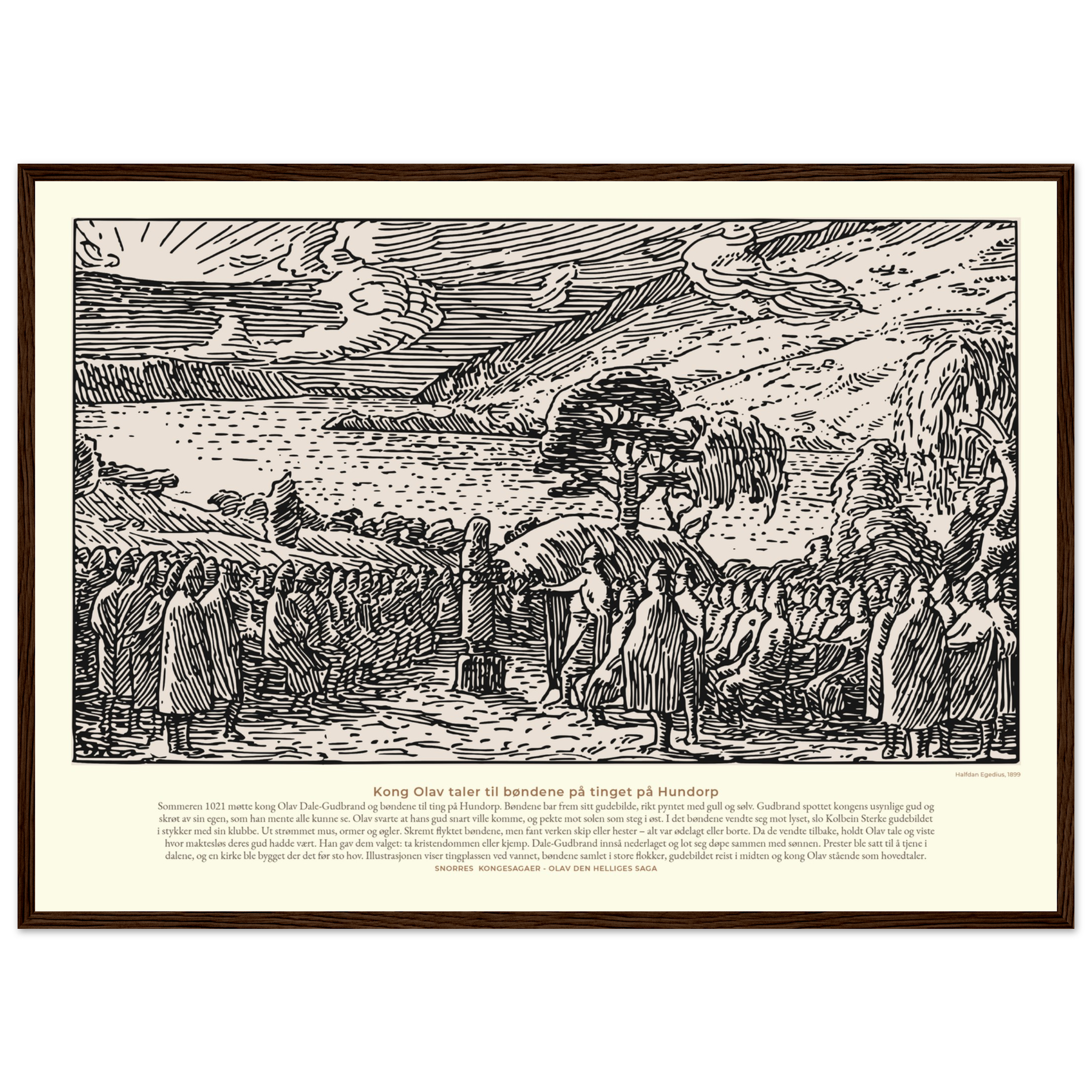 51108694-b81d-4ff5-83e7-3720c7f17099