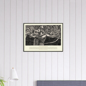 511d1638-0c91-4df1-a1ec-21e915033f32